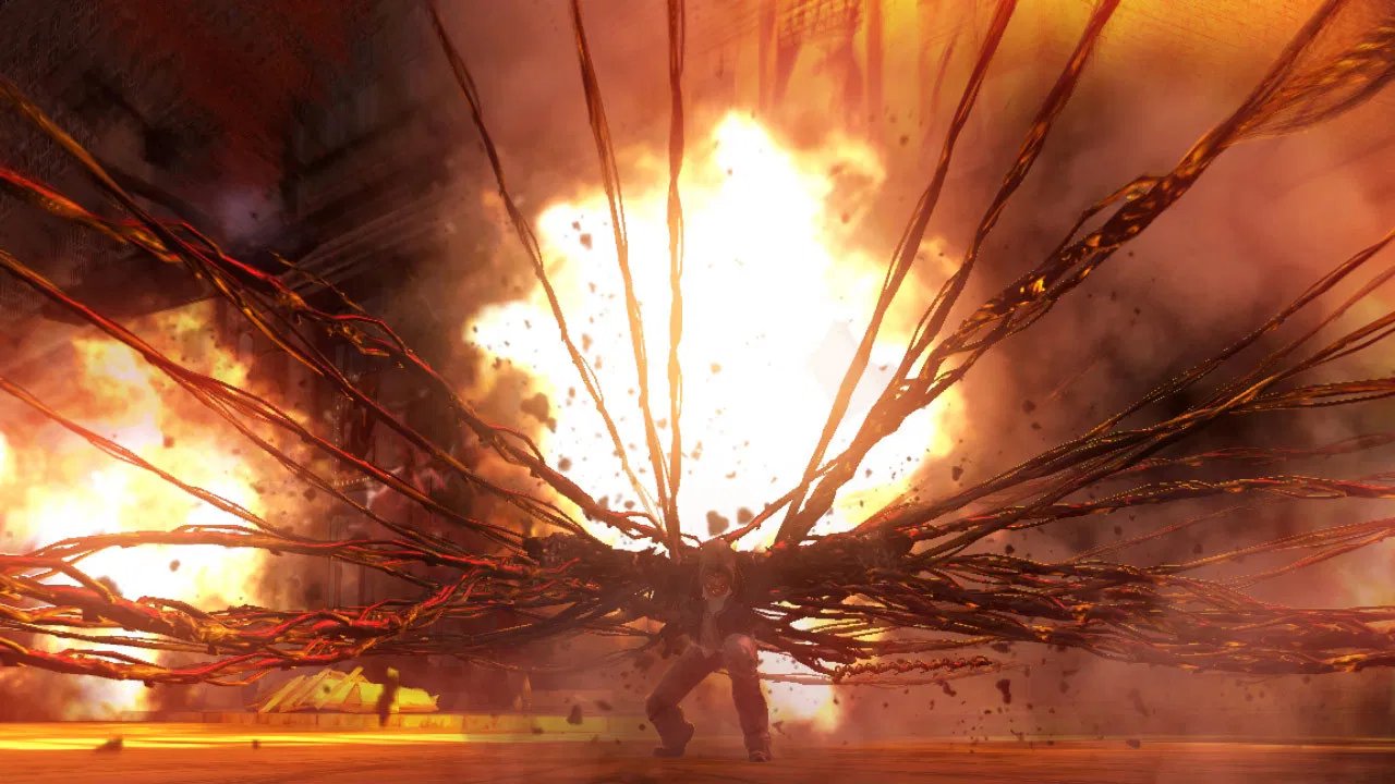 Prototype 3 Rumors