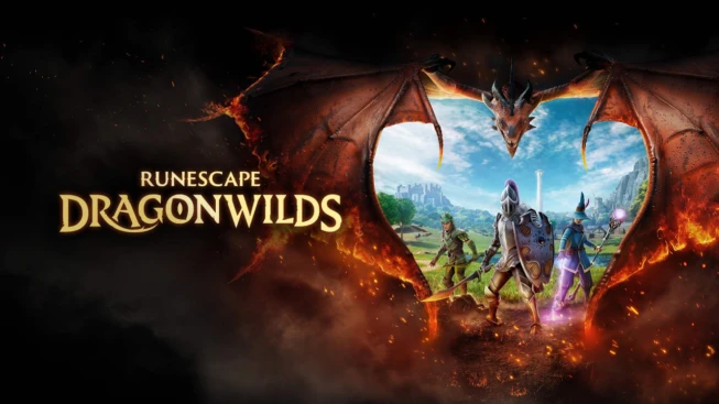Shadow Magic Storage RuneScape Dragonwilds Guide | Zogre Farm Guide Shadow Sword Vestige ...