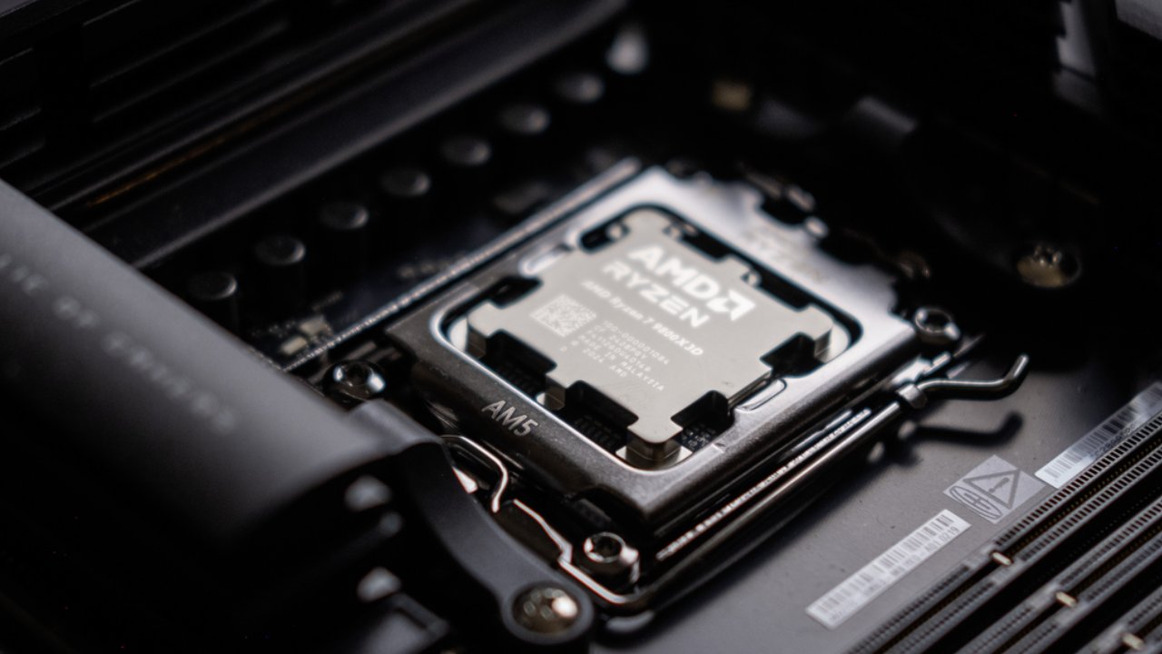 PS6 Zen 6c CPU