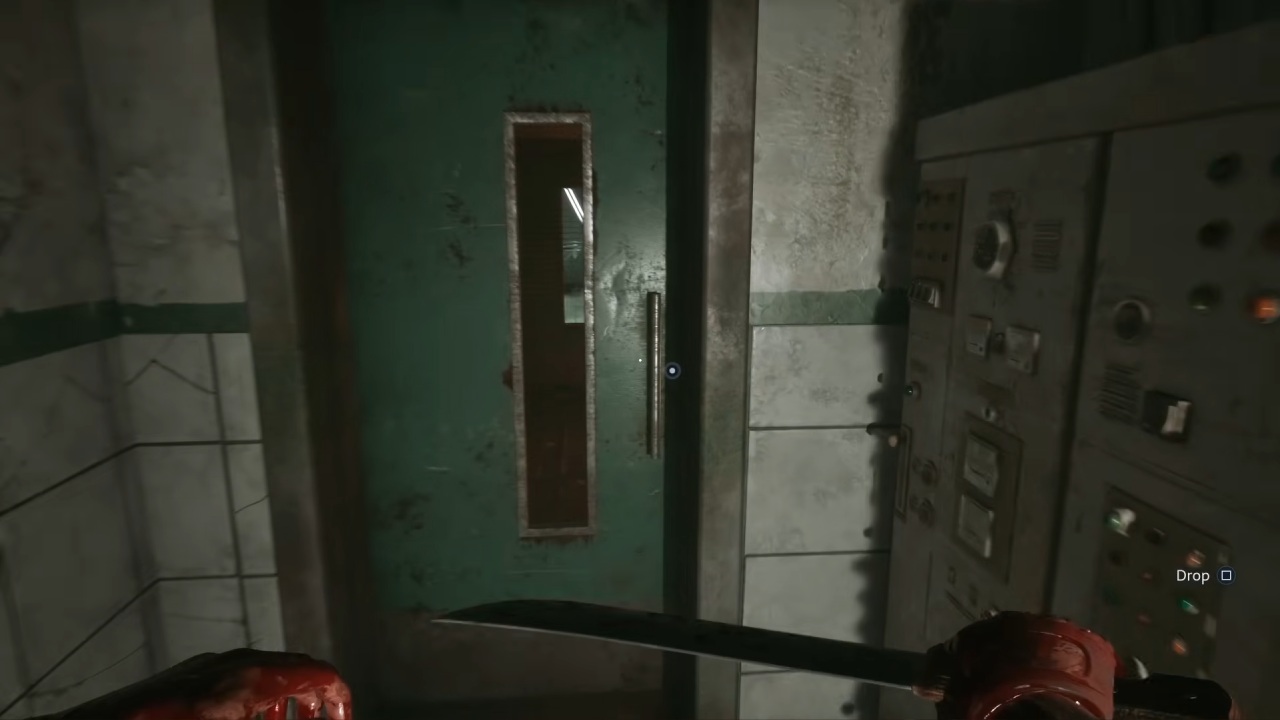 hellraiser occult codex location