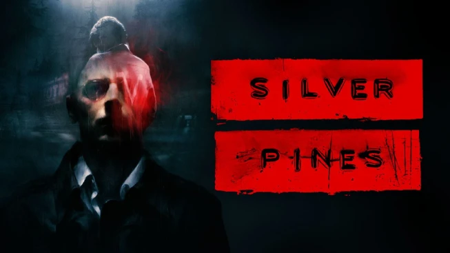 Silver Pines Guide | How to Solve All Sewers Puzzles | NoobFeed