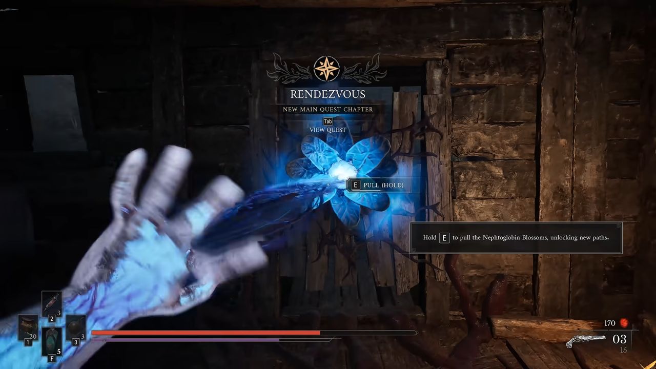 Valor Mortis Using Traversal Ability (1)