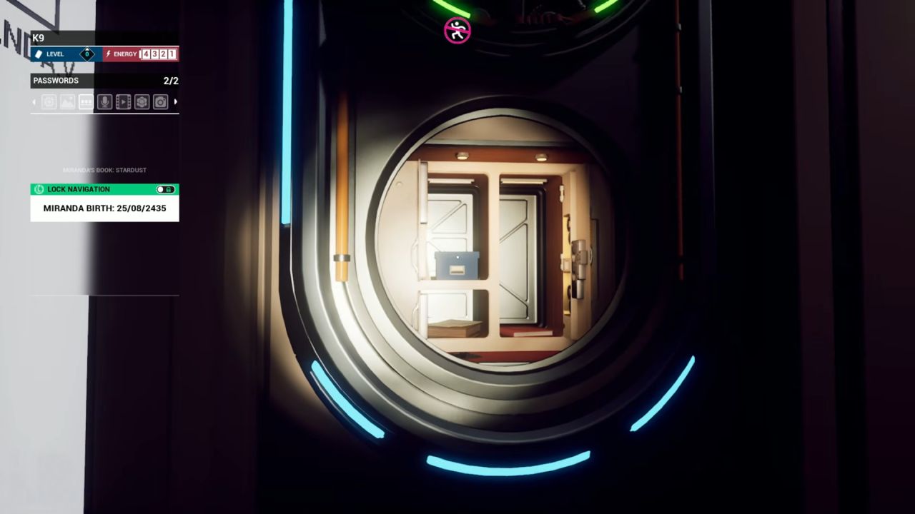 Rivage Gameplay