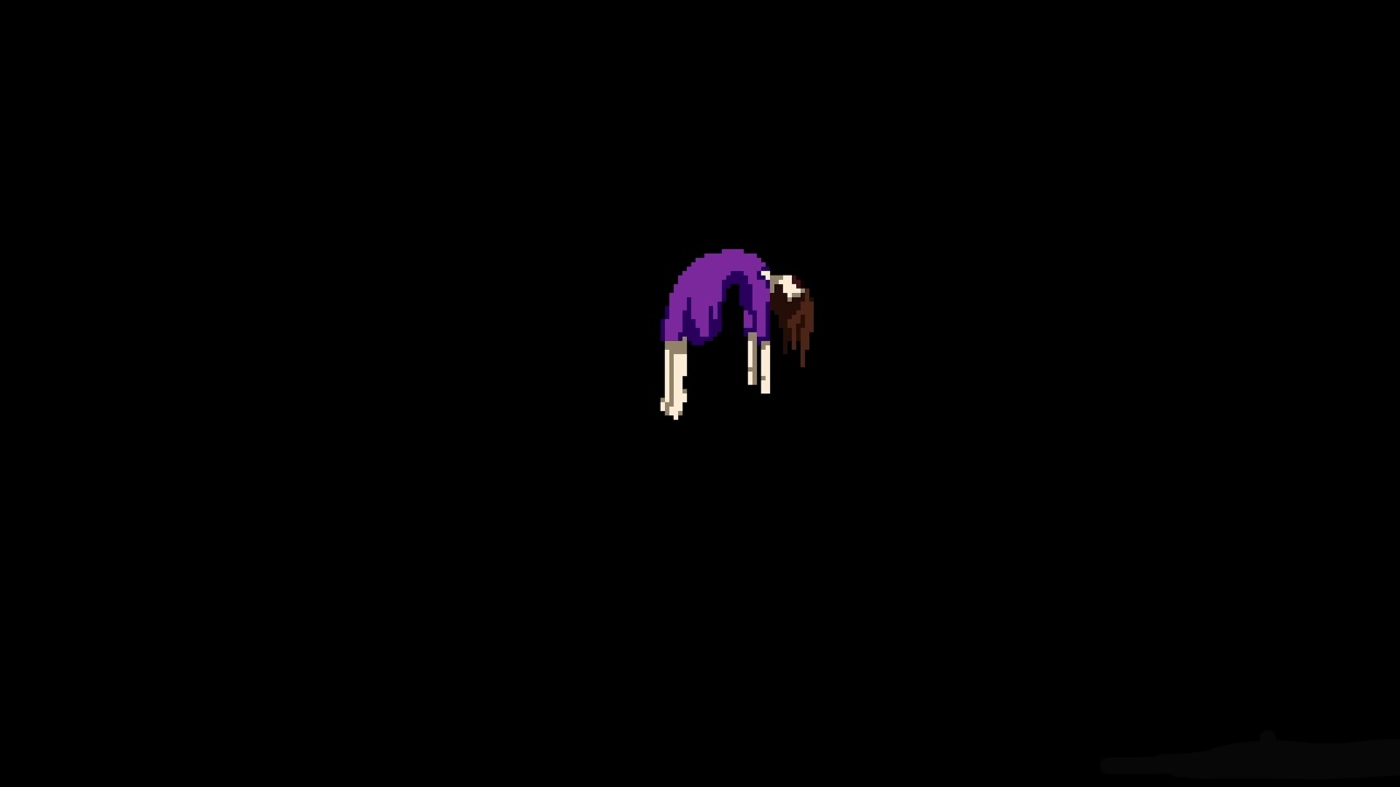 tenebris somnia ending 3 1