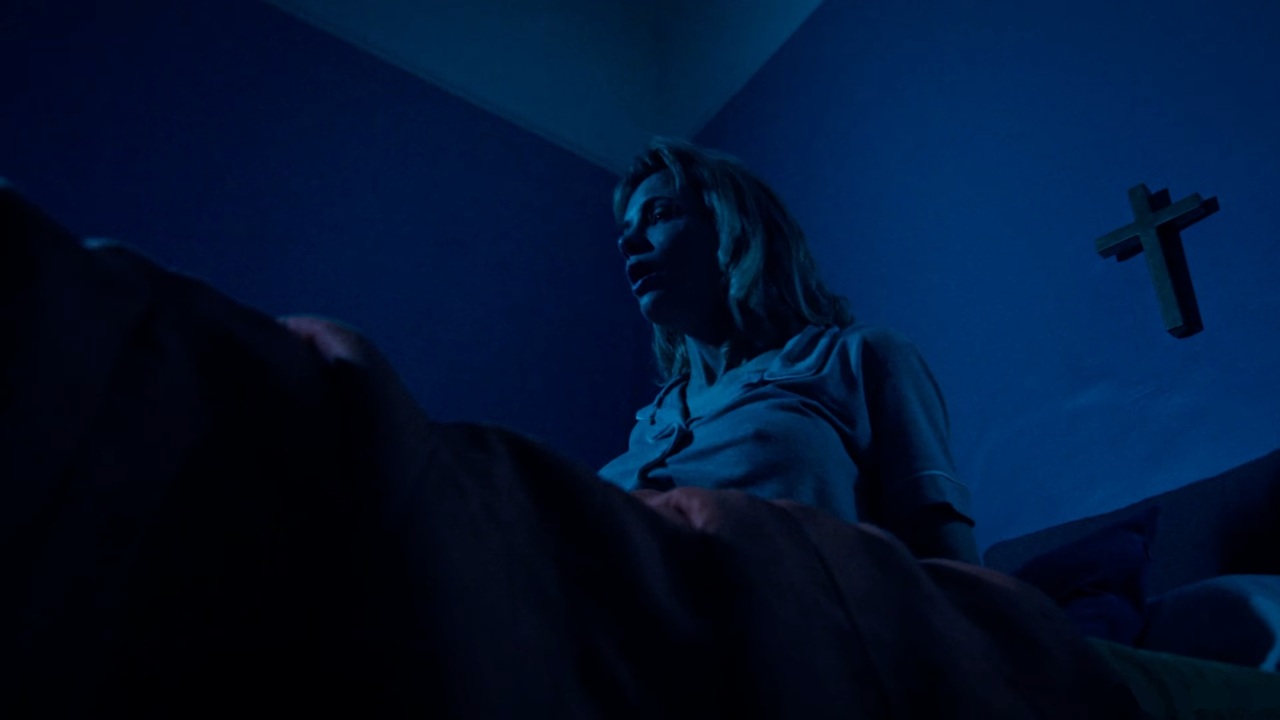 tenebris somnia ending 3