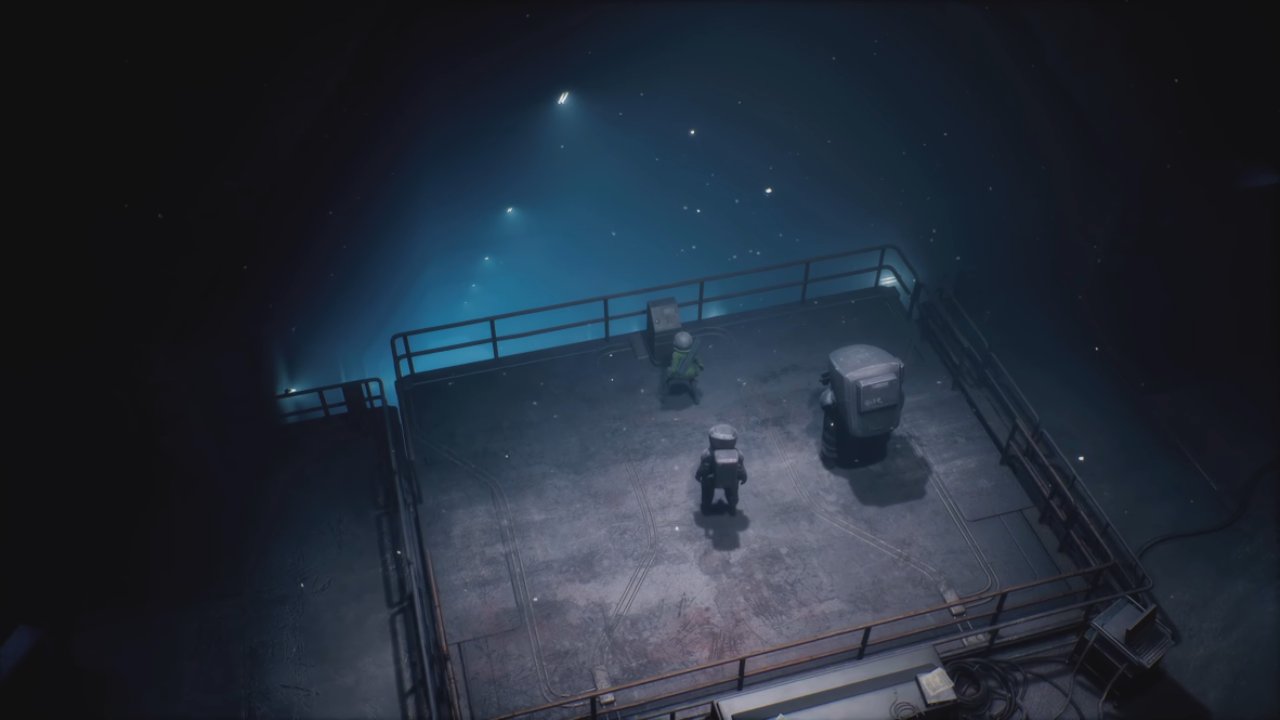 End of Abyss What You Need to Know About Incinerator