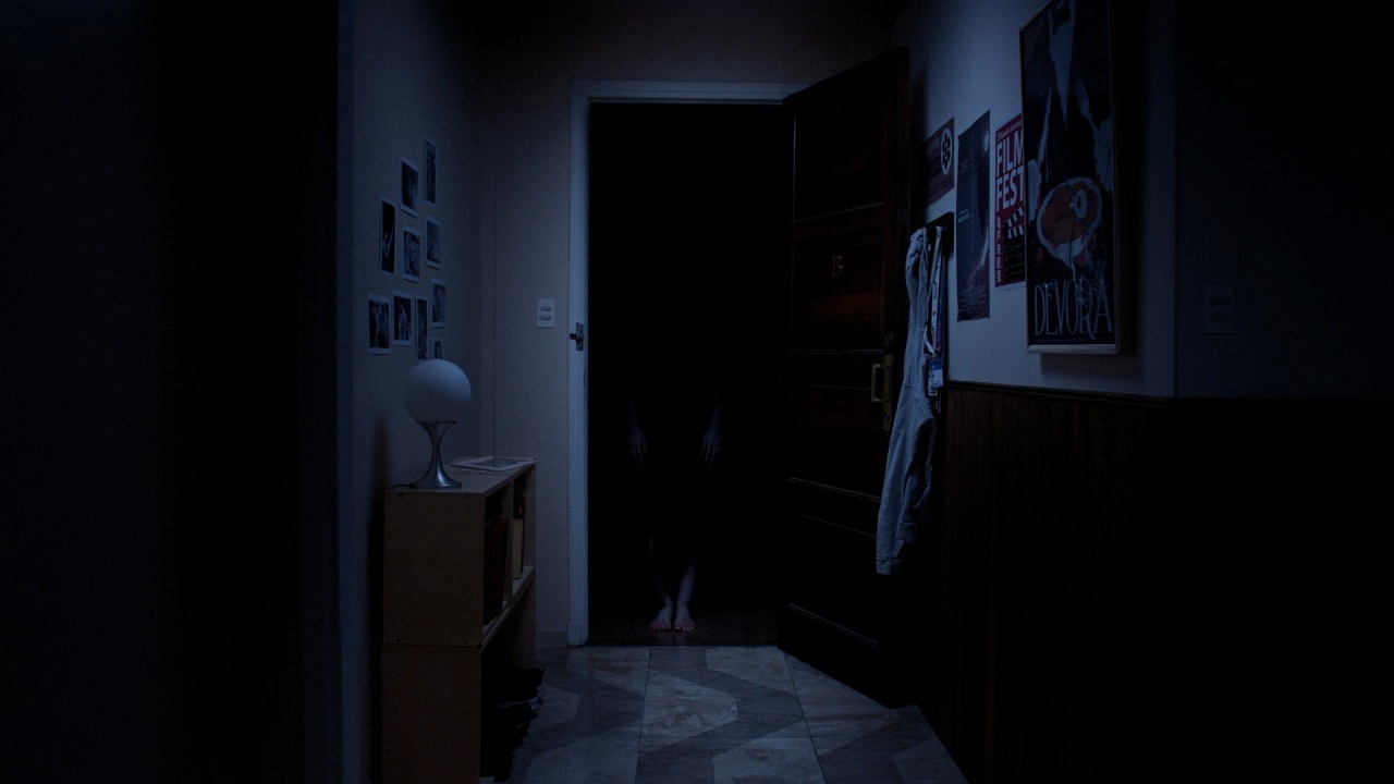 tenebris somnia apartment puzzle 1