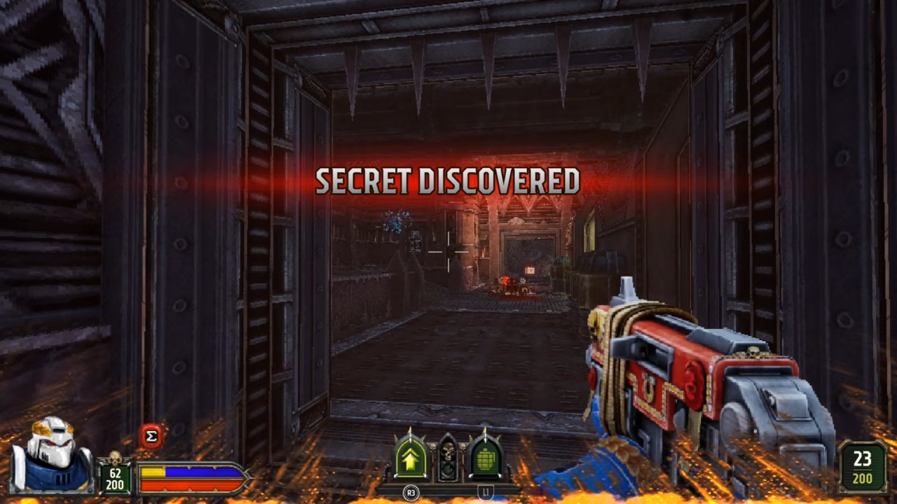 mountain of skulls secret seal 1