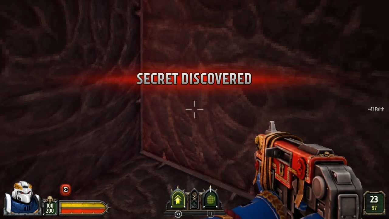 mountain of skulls secret seal 2