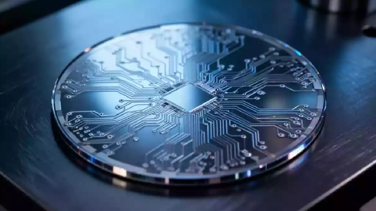 AMD HIP-RT 3.2.0 RDNA 4m and RDNA 3.5 for Medusa APUs