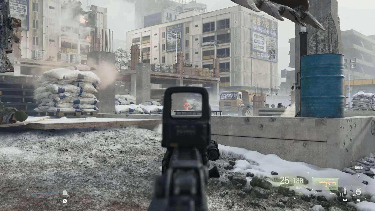Call of Duty: Modern Warfare 4 Boost Your XP Earn Rates