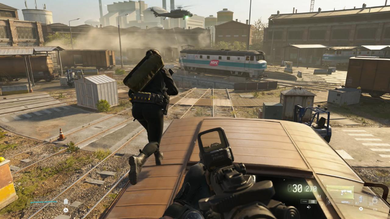 Call-of-Duty-Modern-Warfare-4-1