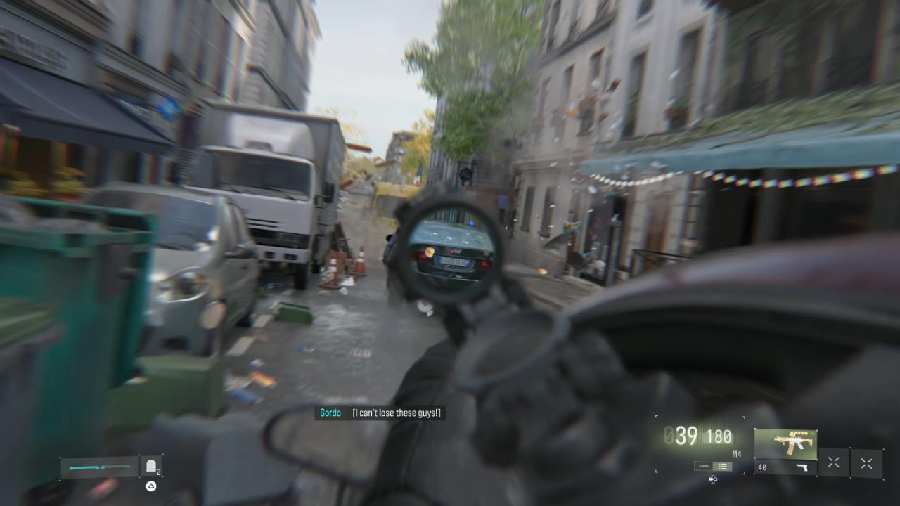 Call-of-Duty-Modern-Warfare-4-3