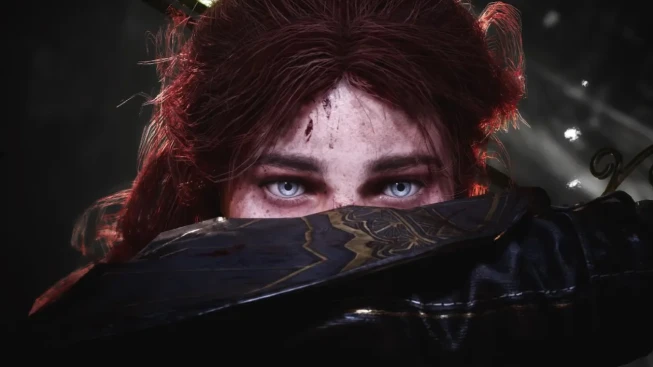 Sony's Secret, Japan Comeback, Why the West, No Longer Matters, PC, Gameplay, Screenshot, NoobFeed
