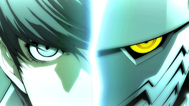 Persona 4 Revival, is Coming Back, in a Bigger and, Better Shape, PC, Gameplay, Screenshot, NoobFeed
