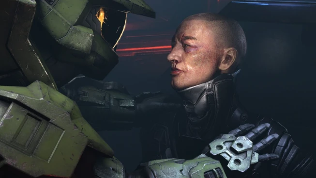 Xbox isn&rsquo;t Battling, PlayStation Anymore, it&rsquo;s Fighting TikTok, Halo, PC, Gameplay, Screenshot, NoobFeed