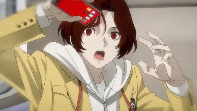 Persona 4 Revival, is Coming Back, in a Bigger and, Better Shape, PC, Gameplay, Screenshot, NoobFeed