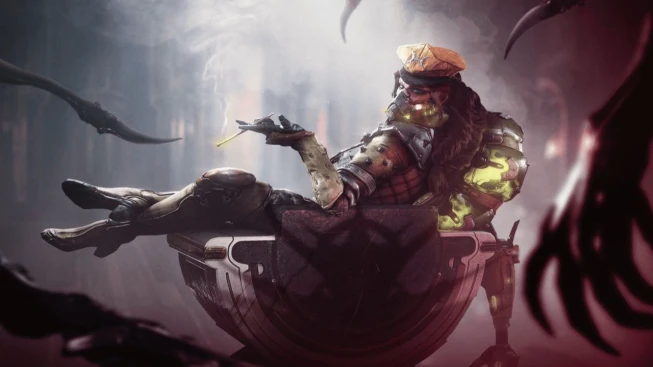 Nintendo Still, Undecided, About Third-Party Studios, Receiving Switch 2 Dev Kit, News, Nintendo, Gameplay, Screenshot, NoobFeed