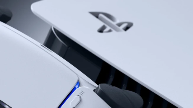 PlayStation Twist, Sony Rolls Out, Huge PS5 and, PS4 Update, PC, Gameplay, Screenshot, NoobFeed