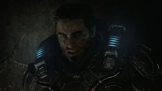 Gears of War: Reloaded, Lands on PlayStation 5, Xbox Exclusive that Shattered Console Wall, News, PC, Gameplay, Screenshot, NoobFeed.