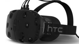 HTC Vive 一式 20160707165339_313_.jpg