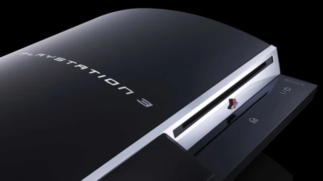 Sony Releases PS3 Update 4.93 to Address Security and Performance Issues