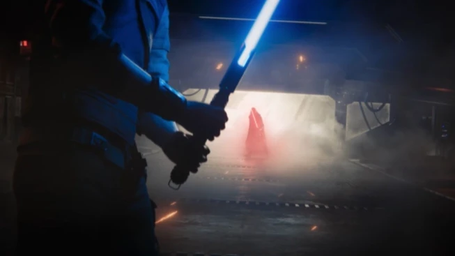 Star Wars Jedi 3 Leak, Older Cal Kestis, Major Time Jump, Update, NoobFeed