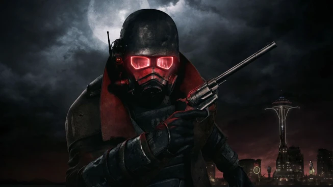 Fallout: New Vegas, Rumors, Insider Update