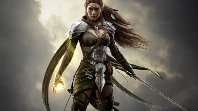 The Elder Scrolls 6, Momentum, Bethesda Talk