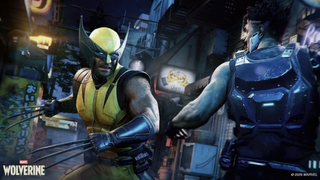 Marvel's Wolverine, Linear Design, Biggest Strengths, Focused Story, Update, NoobFeed