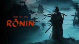 その他 RISE OF THE RONIN Rise of the Ronin™