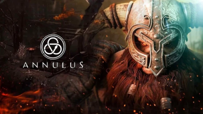 Annulus Review | NoobFeed