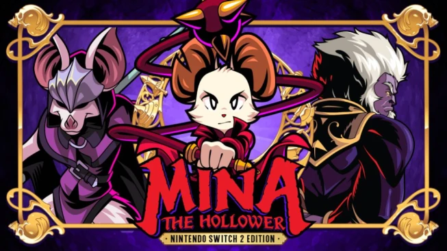 mina-the-hollower-guide-all-vial-pouch-locations-noobfeed